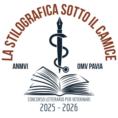 Clicca per accedere all'articolo La stilografica sotto il camice